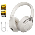 HAYLOU S40 ANC Wireless Headphones – Hi-Res LDAC Over-Ear Headset