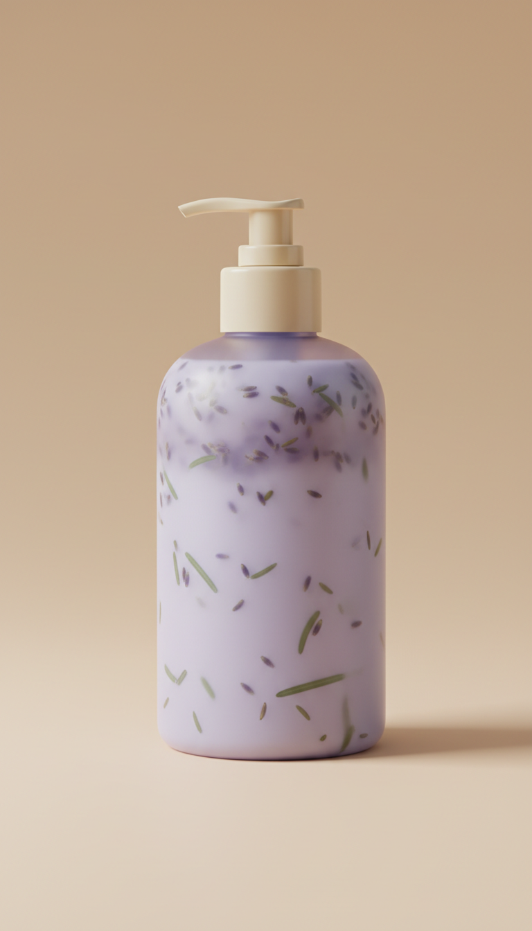 Example product